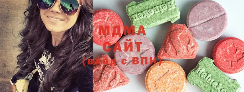 мега ONION  купить   Шумерля  MDMA crystal 